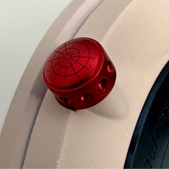 Xeric Trappist-1 Automatic NASA Limited Edition Apollo 11 Watch #0707 of 1969 - Picture 12 of 13